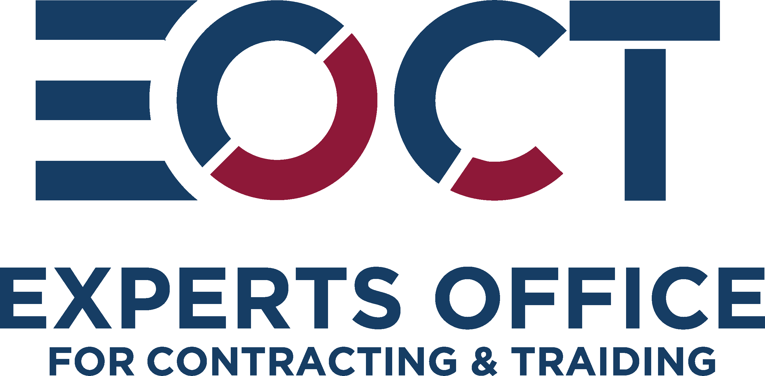 EOCT